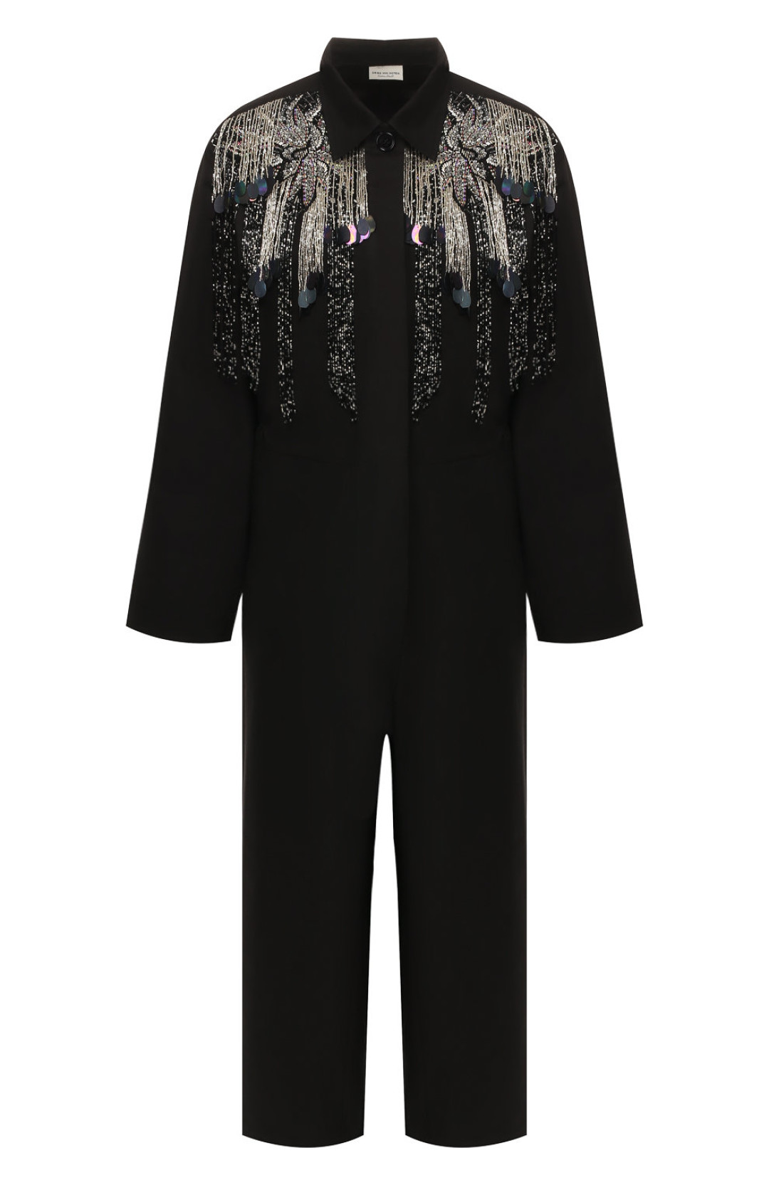 Dries Van Noten, 89 550 рублей (ДЛТ)