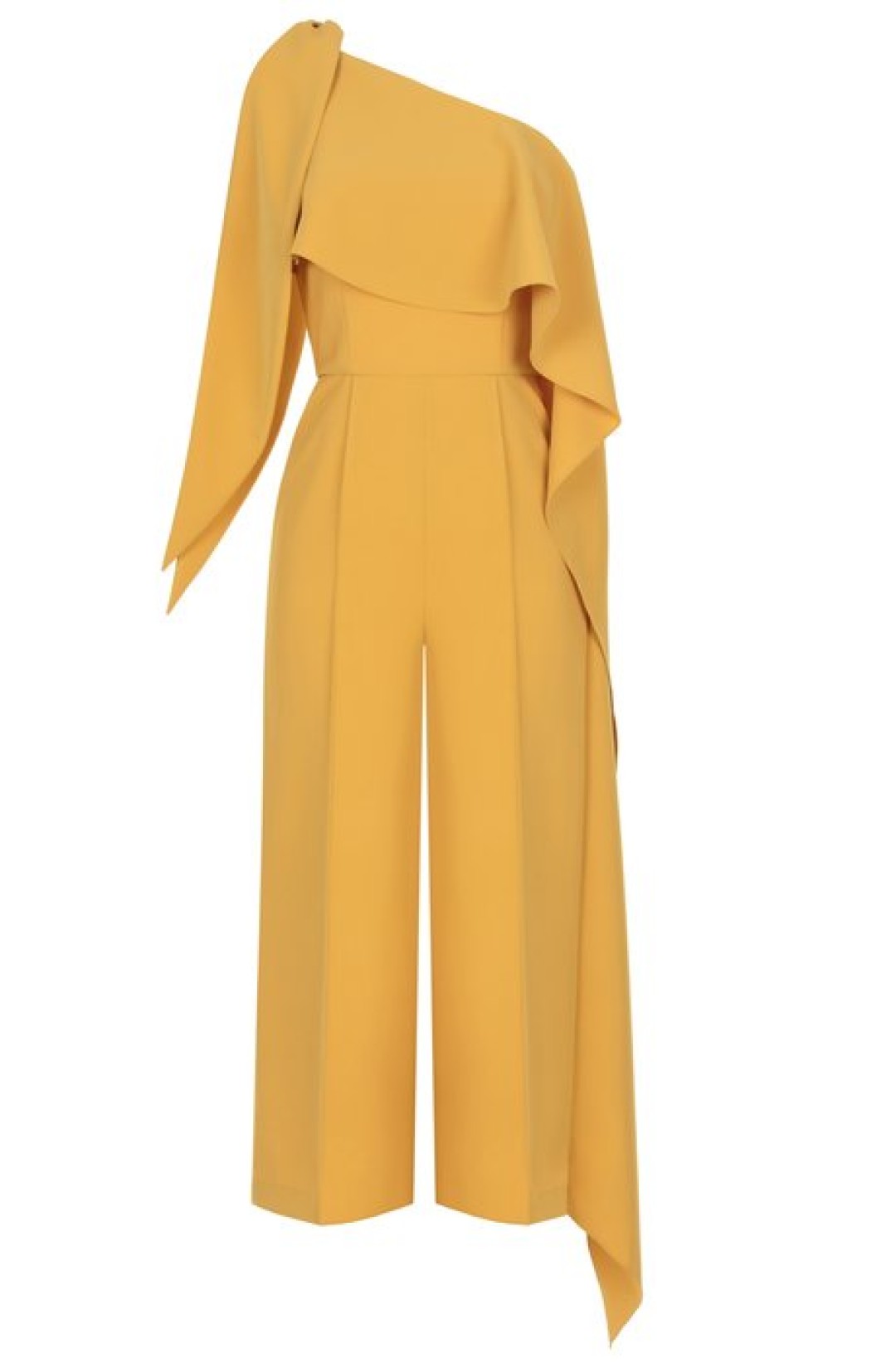 Julia Davidian, 19 750 рублей (Subbota Showroom)