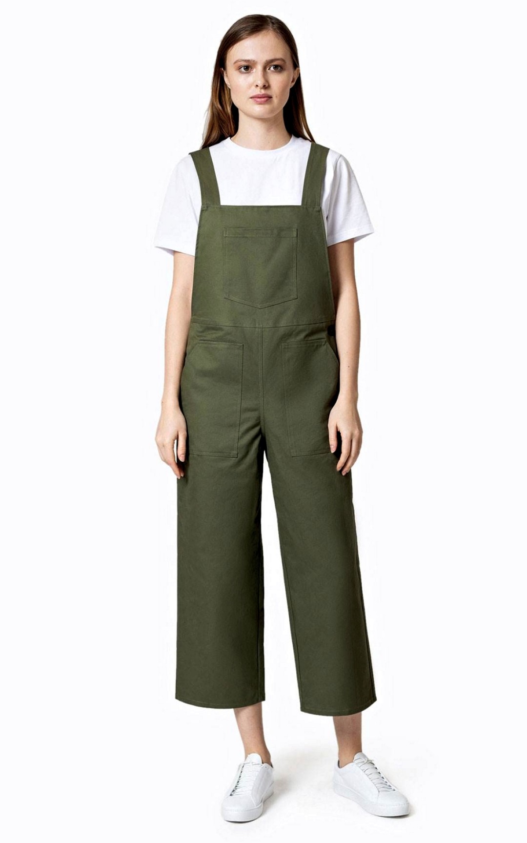 NNedre, 10 050 рублей (NNedre)