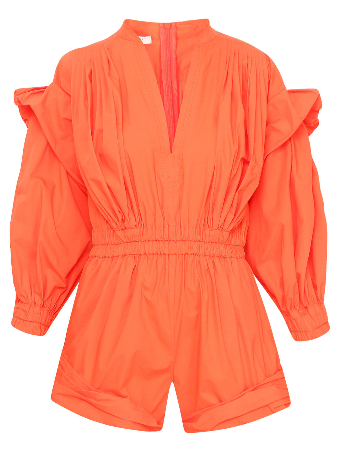 Philosophy Di L.Serafini, 51 700 рублей (Boscofamily)