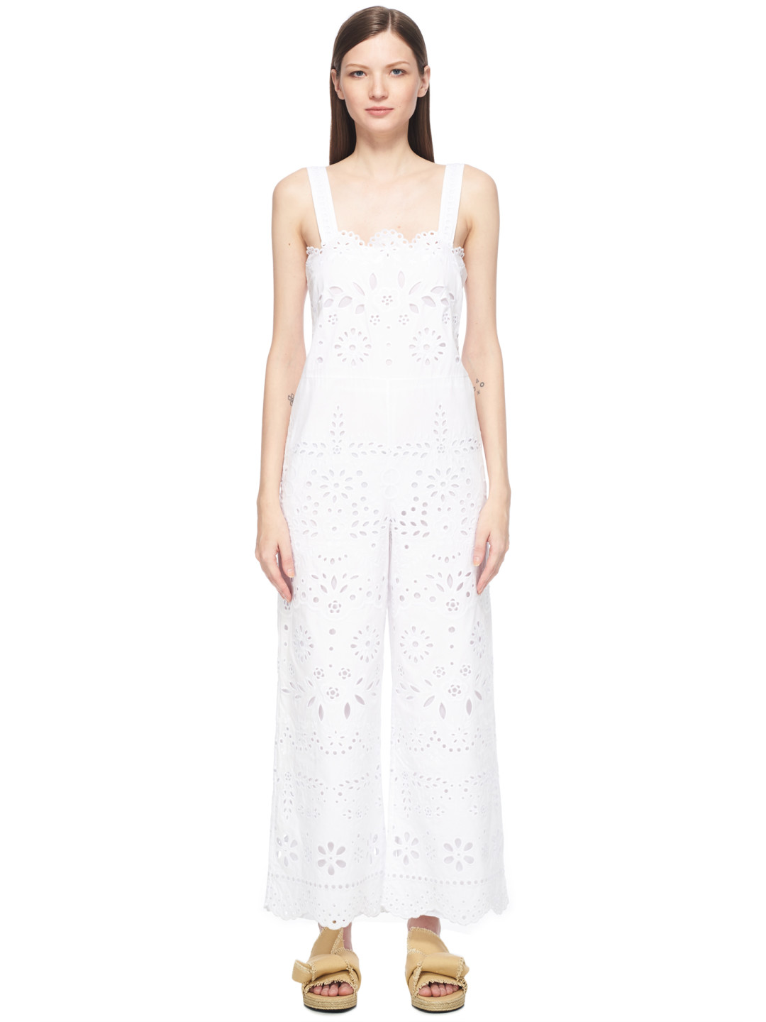 REDValentino, 30 850 рублей (Au Pont Rouge)