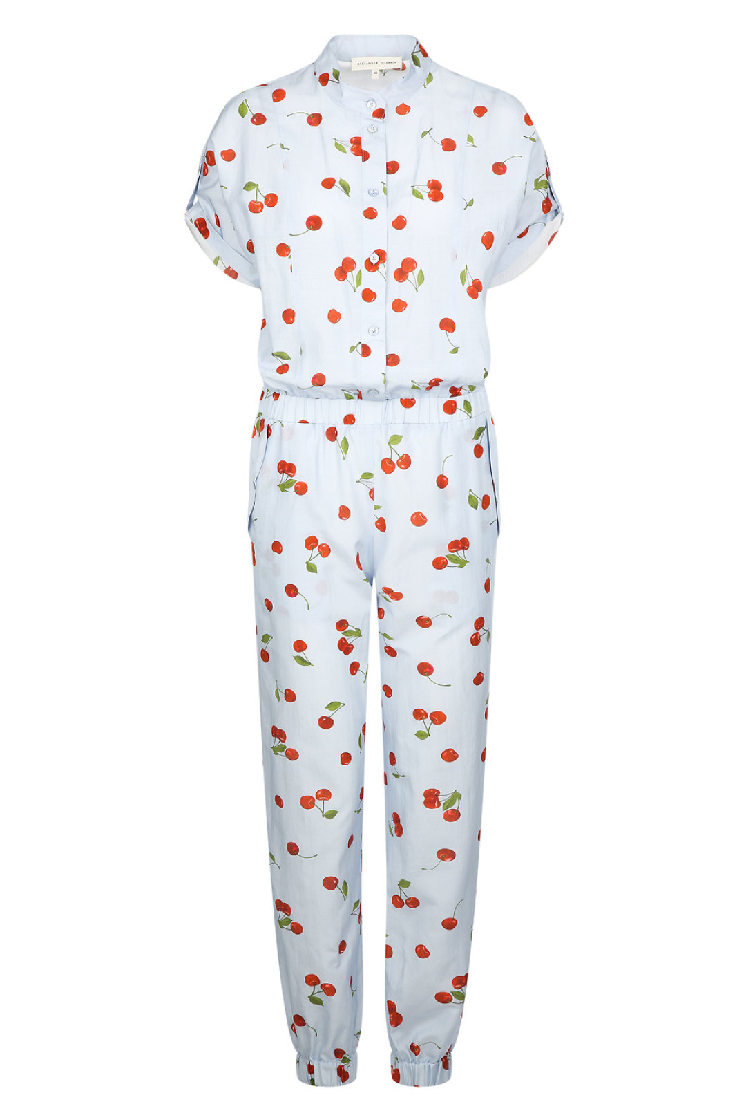 Terekhov, 58 800 рублей (Babochka)