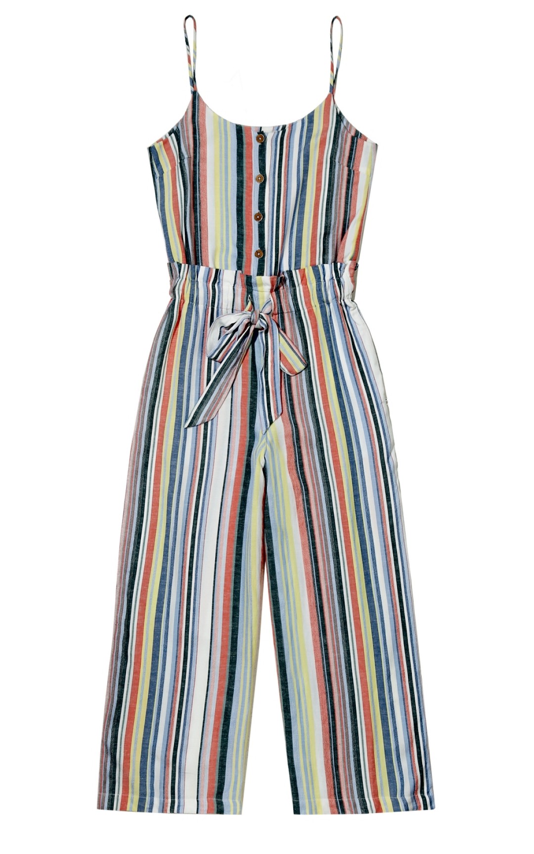 Tom Tailor Denim, 5999 рублей (Tom Tailor Denim)