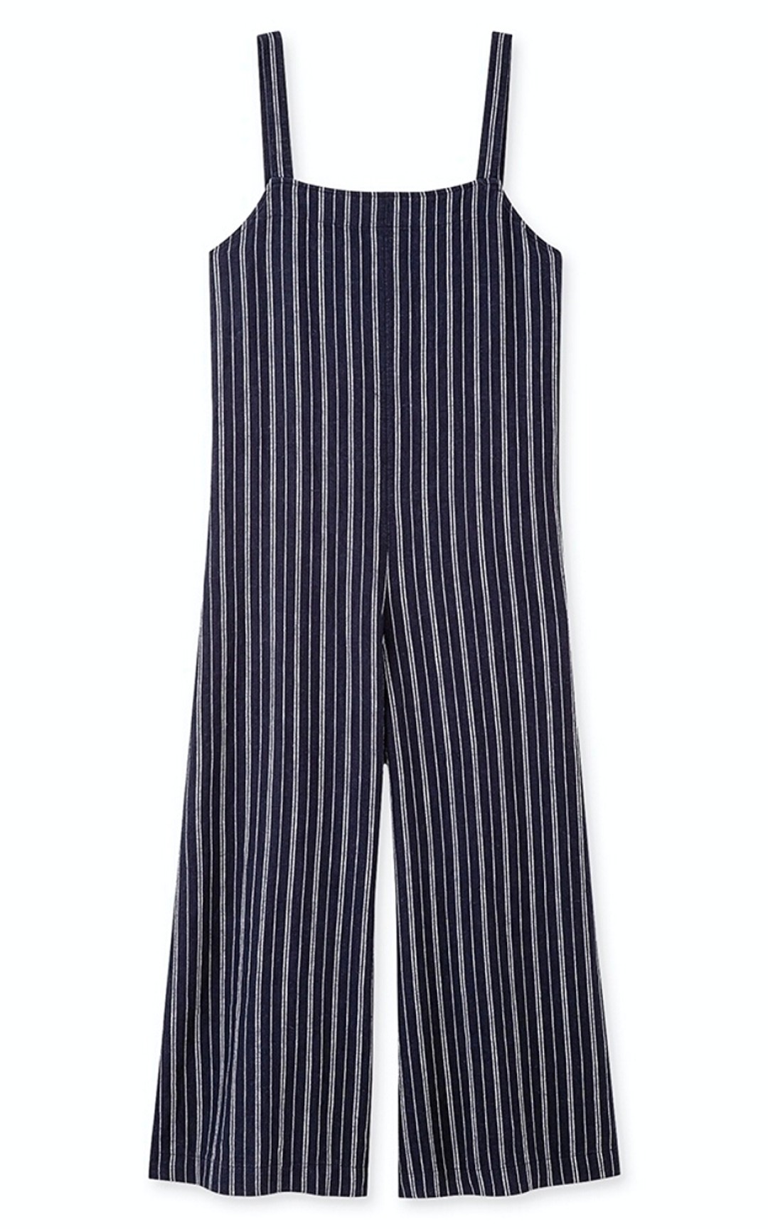 UNIQLO, 2999 рублей (UNIQLO)