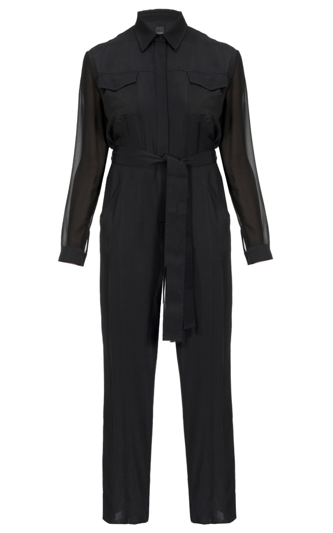 Pinko, 33 870 рублей (Pinko)