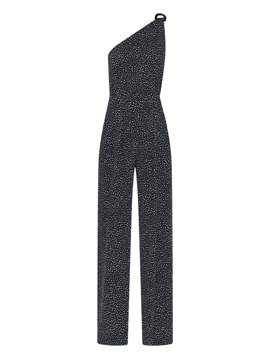 Max Mara, 42 800 рублей (Max Mara)