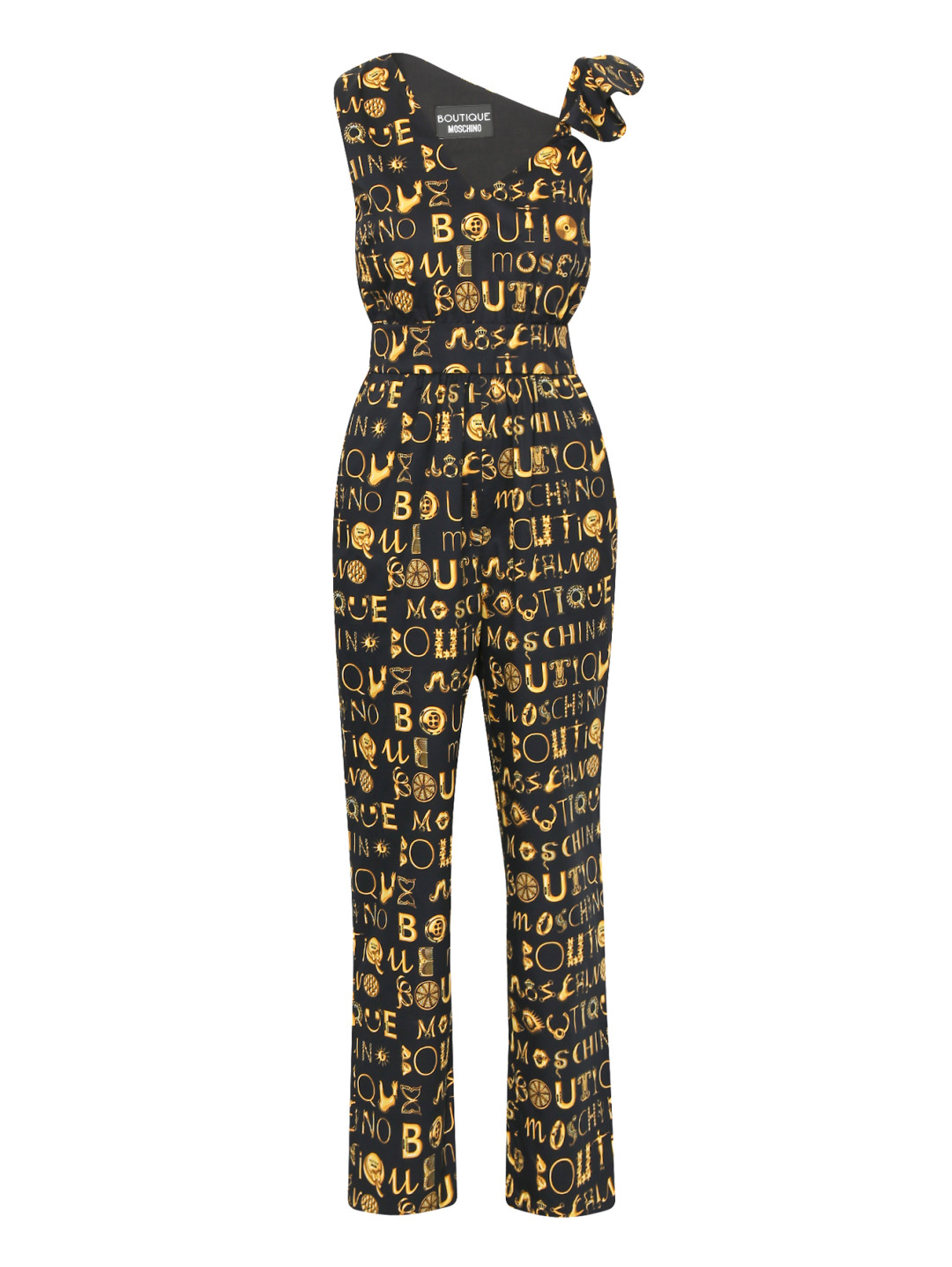 Moschino, 54 200 рублей (Boscofamily)