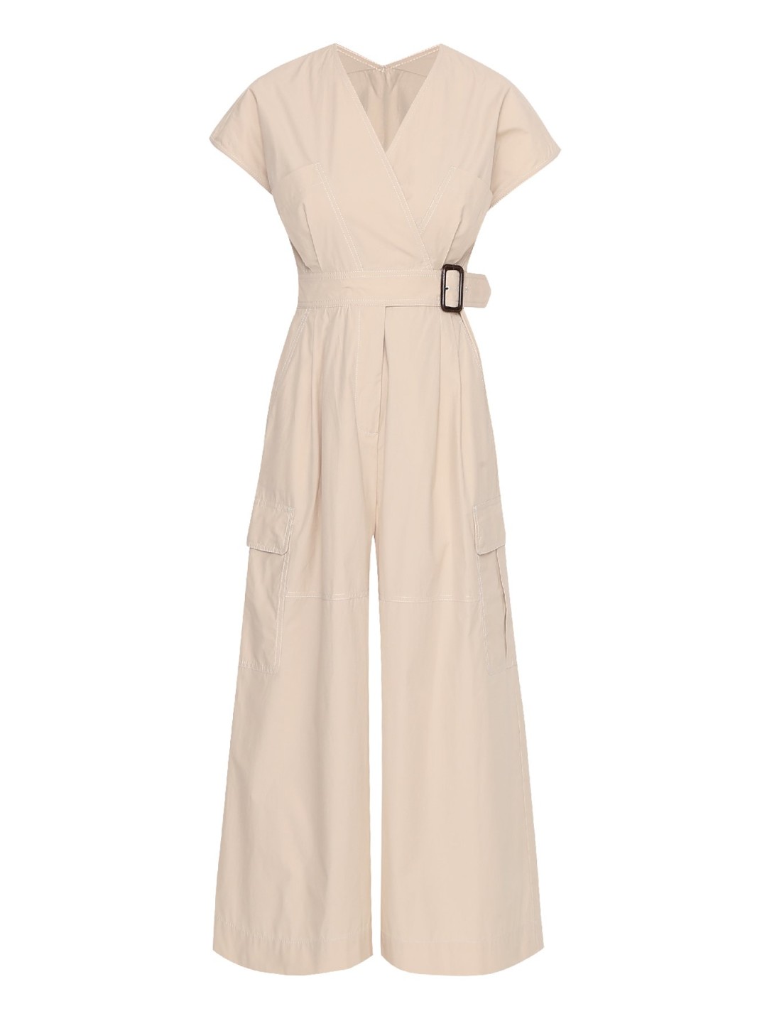 Weekend Max Mara, 33 800 рублей (Weekend Max Mara)