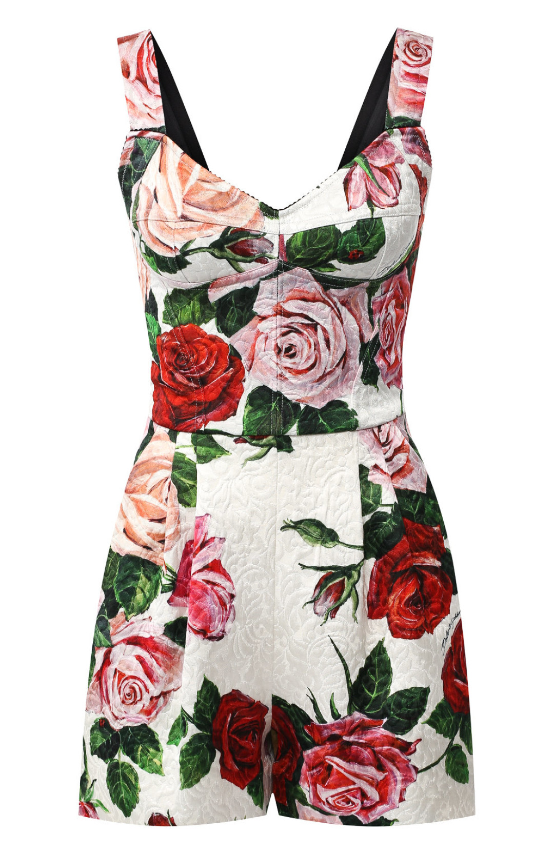 Dolce & Gabbana, 103 000 рублей (ДЛТ)