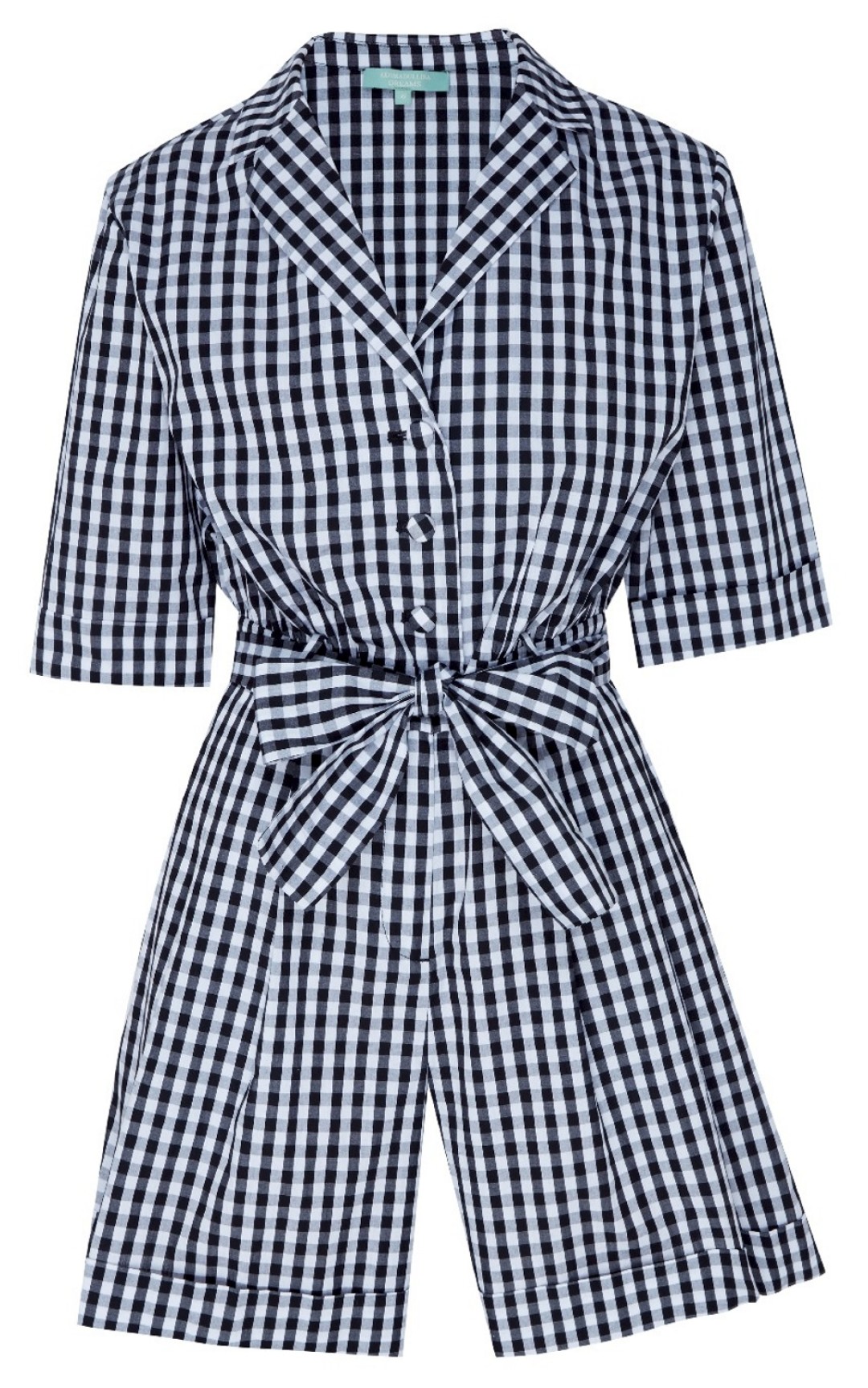 Akhmadullina Dreams, 7999 рублей (Akhmadullina Dreams)