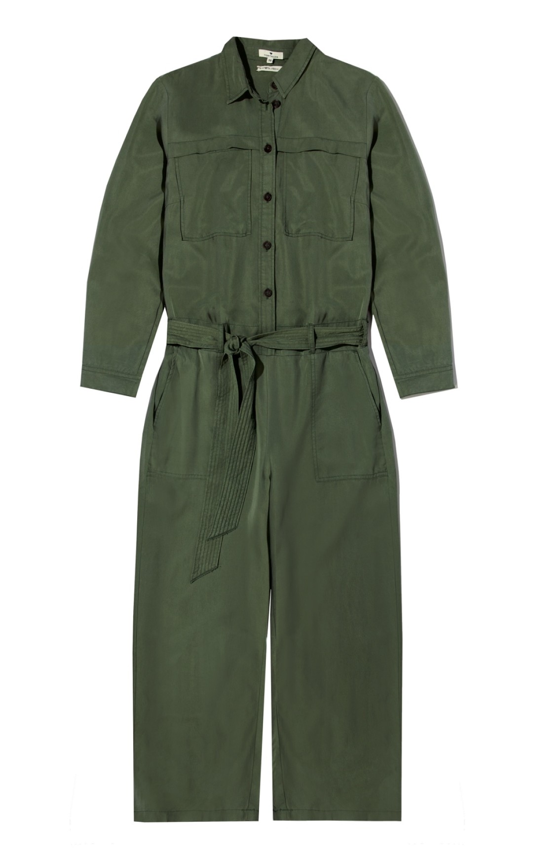 Tom Tailor, 8999 рублей (Tom Tailor)