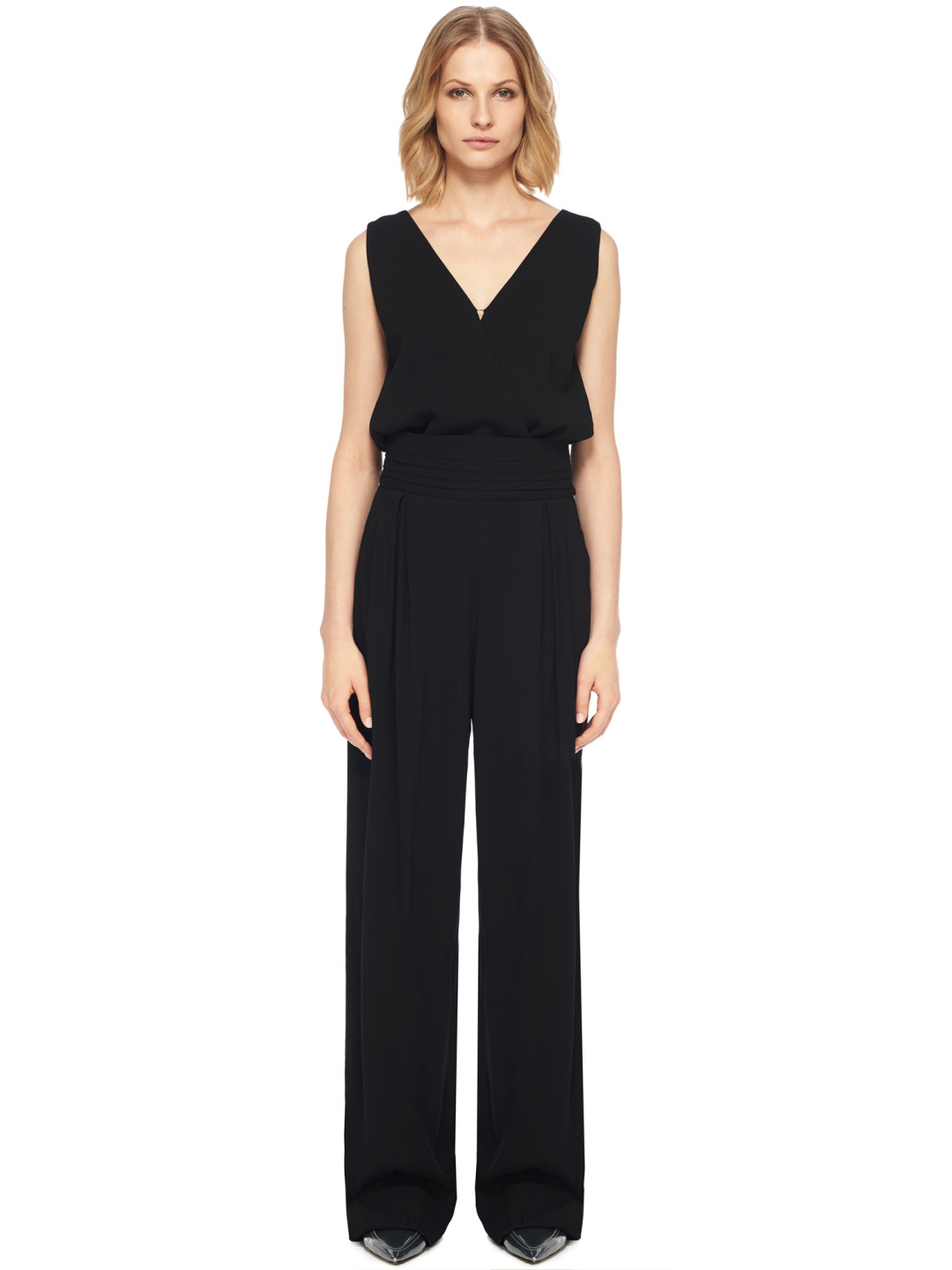 Maison Margiela, 52 400 рублей (Au Pont Rouge)