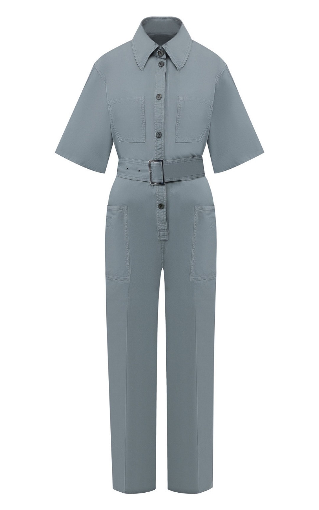 Acne Studios, 46 800 рублей (ДЛТ)