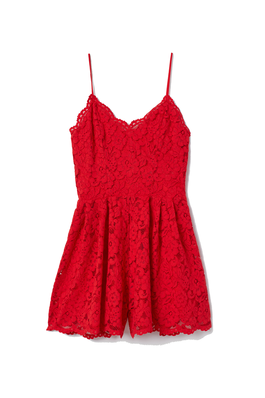 H&M, 3499 рублей (H&M)