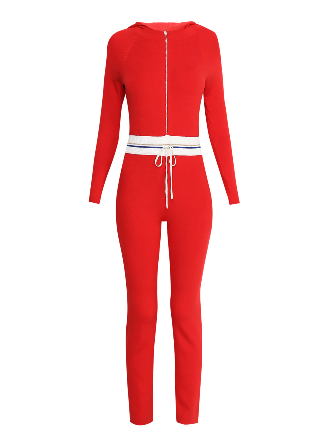 La Perla, 79 300 рублей (La Perla)