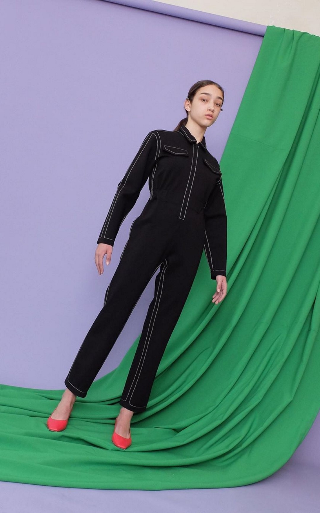 Otocyon, 14 400 рублей (8-store)