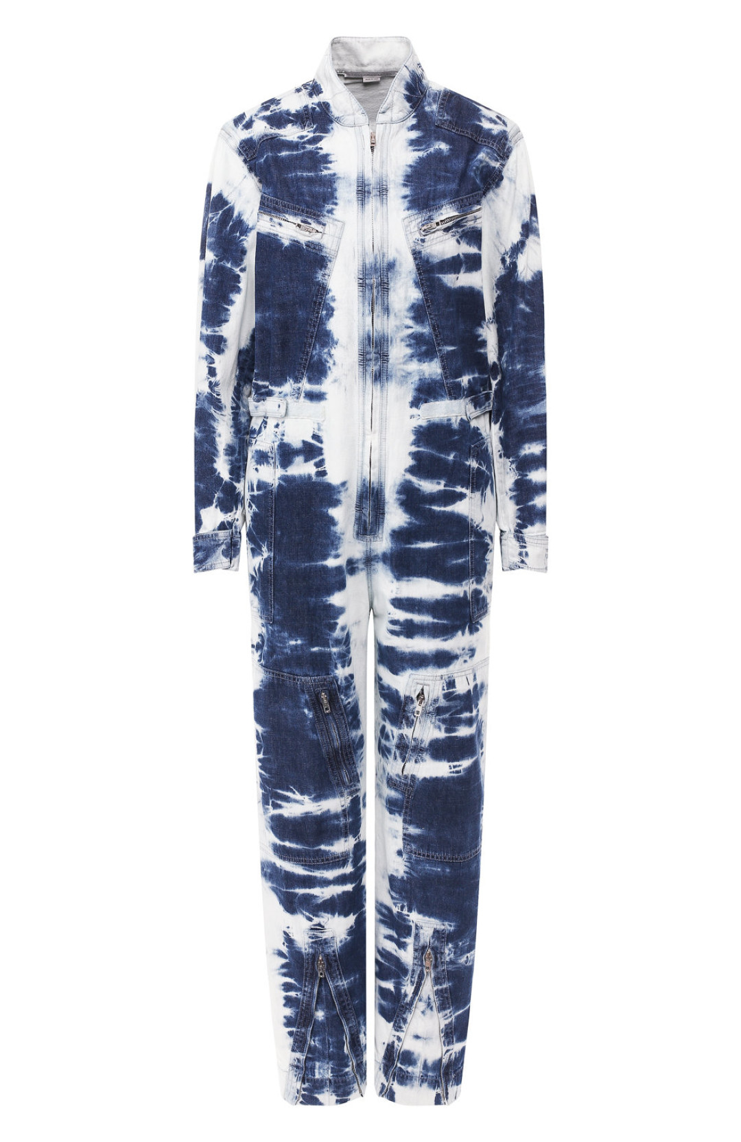 Stella McCartney, 76 900 рублей (ДЛТ)