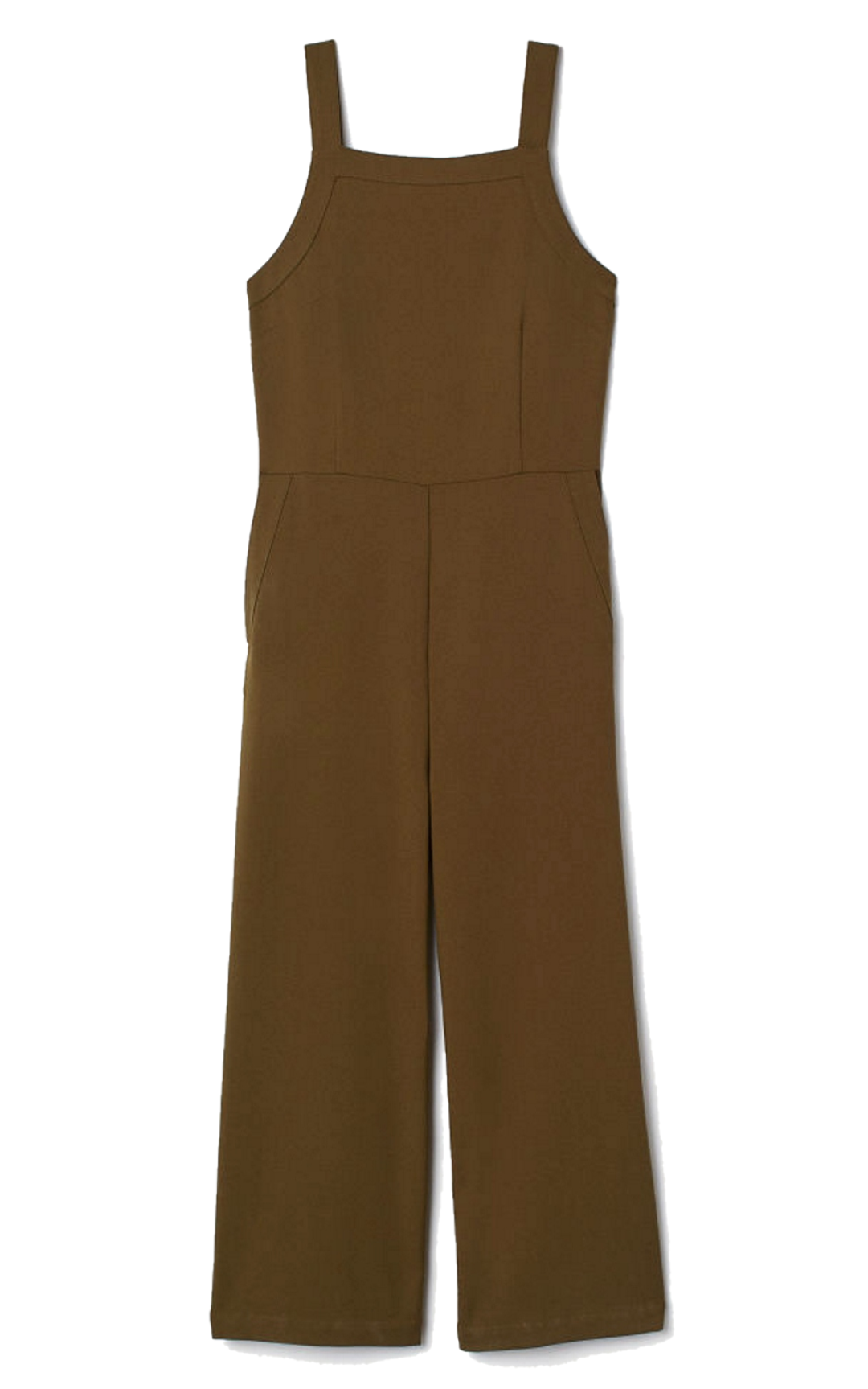 H&M, 1999 рублей (H&M)