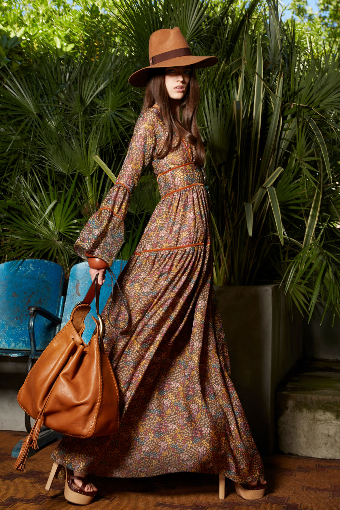 Dsquared²