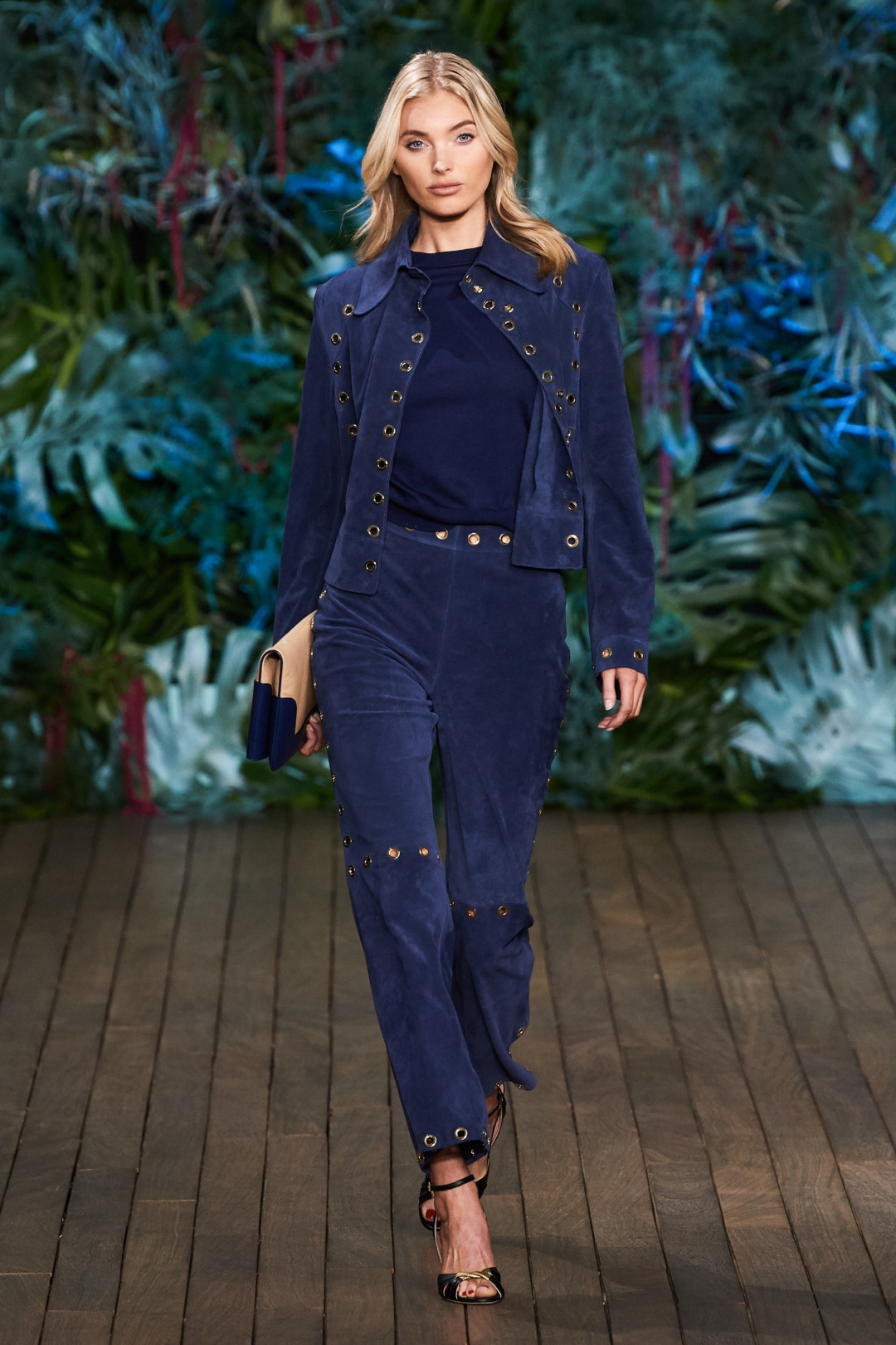 Alberta Ferretti