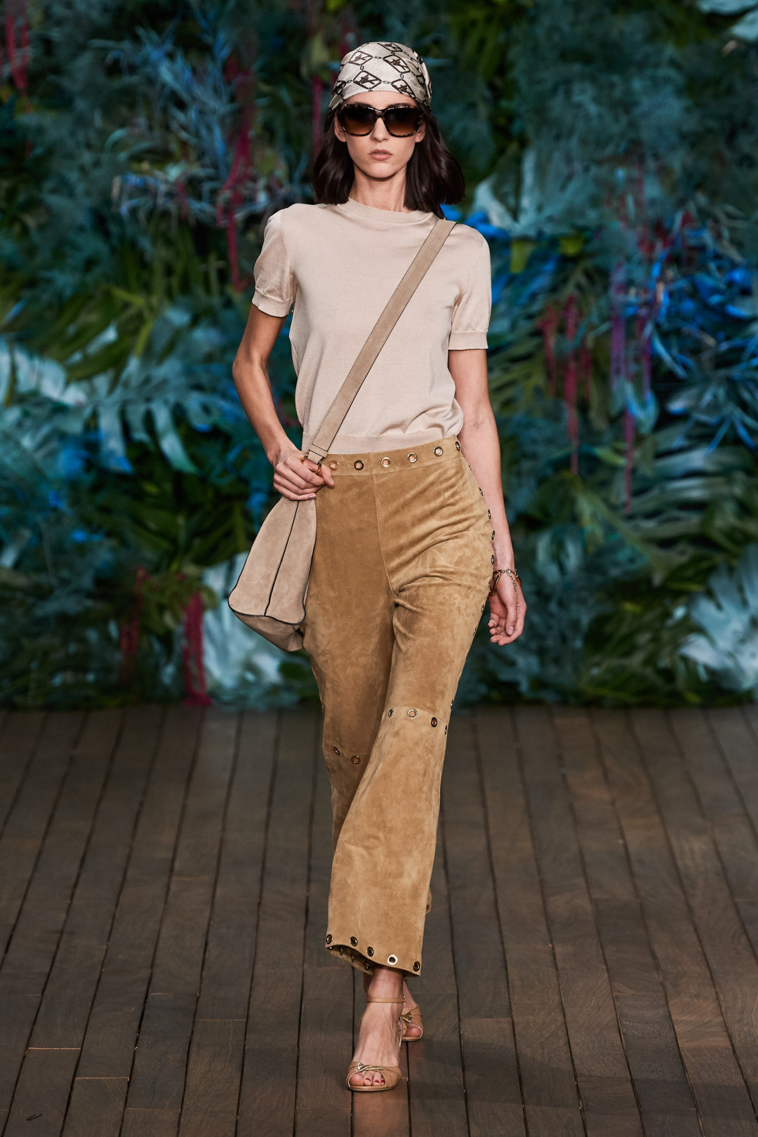 Alberta Ferretti