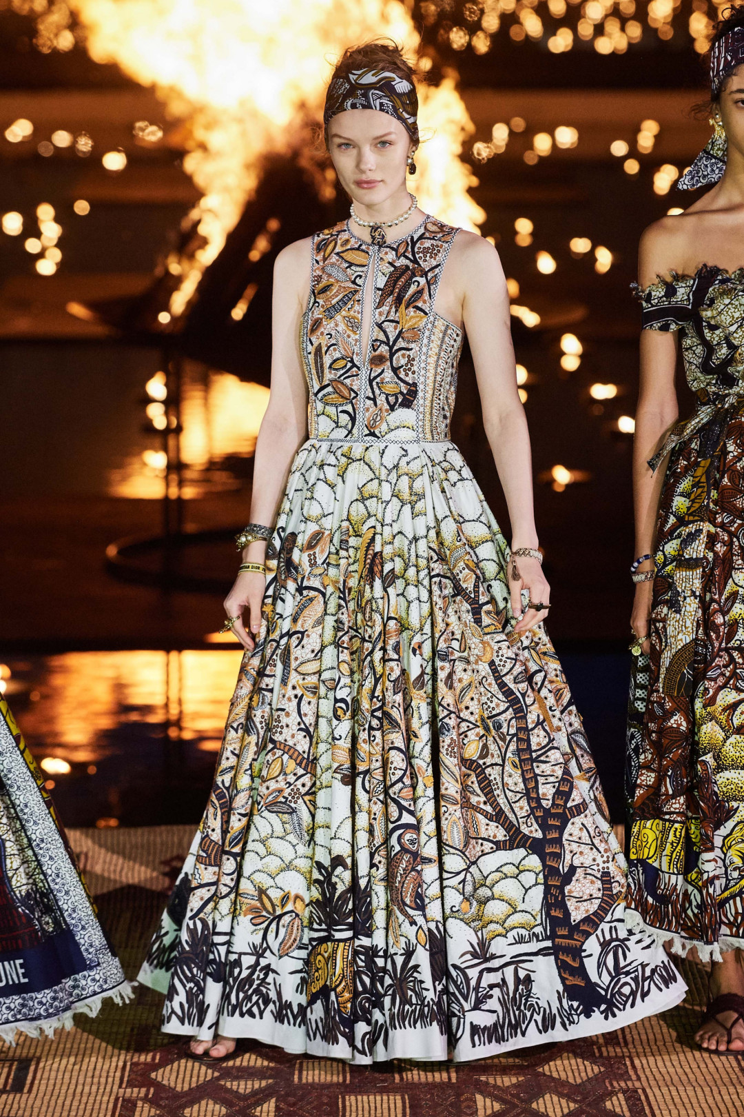 Christian Dior