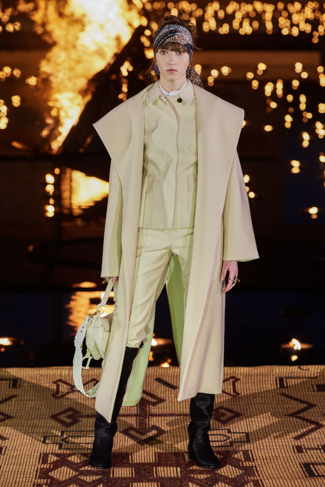 Christian Dior