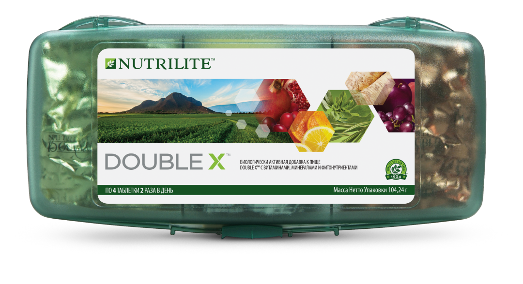 Комплекс витаминов nutrilite. Nutrilite Double x витамины. БАД Nutrilite™ Double x™. Nutrilite витамины комплекс Double x. Double x витамины Амвей.