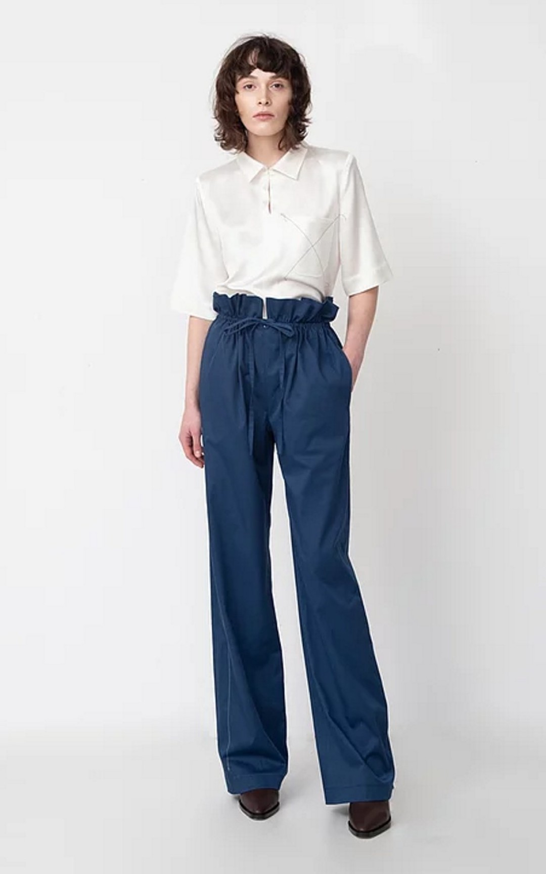 Tatuna Nikolaishvili