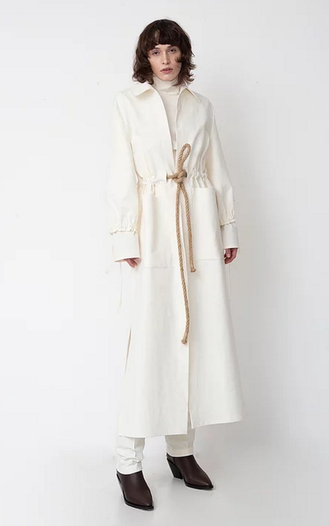 Tatuna Nikolaishvili