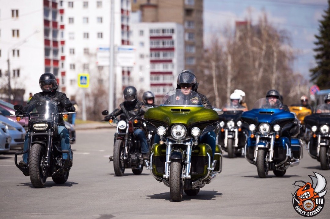 vk.com/event181427311