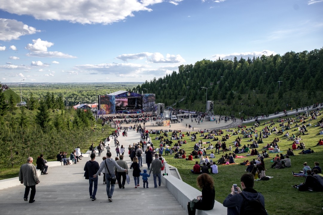 Фото: vk.com/public120161559