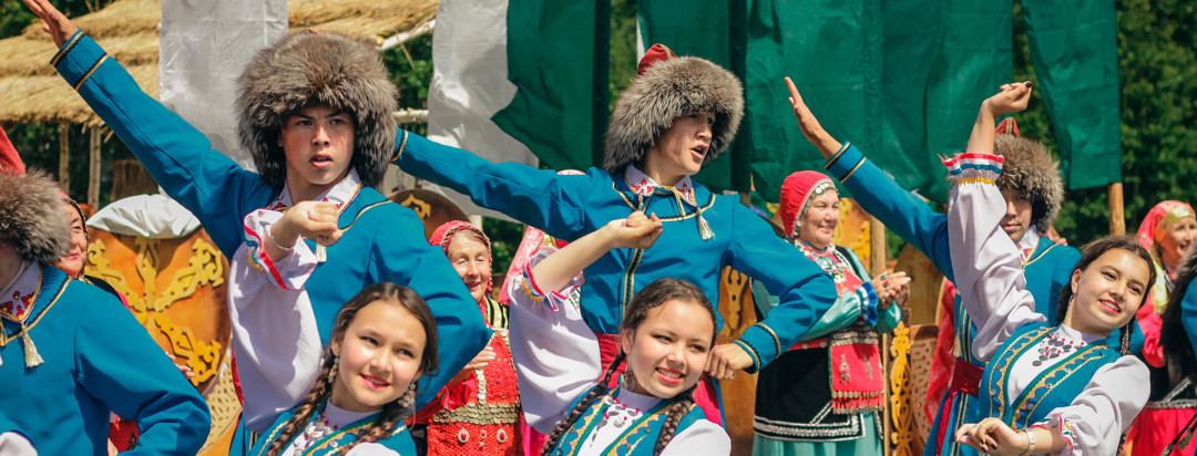 Фото: travelvillage.ru