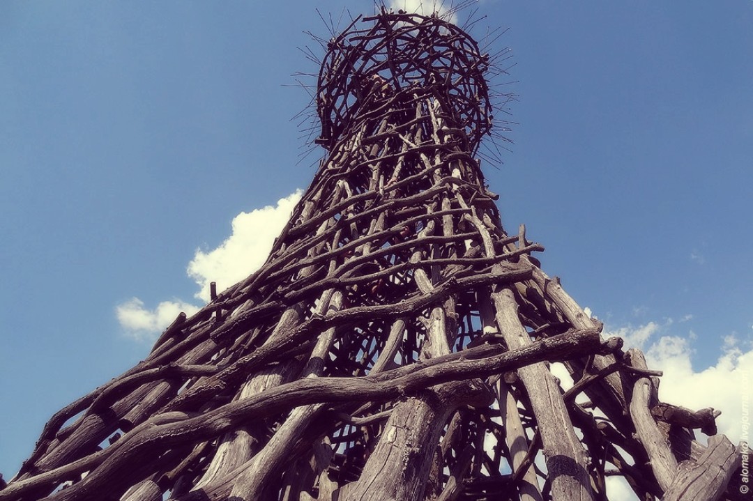 Фото: vk.com/tabynfest