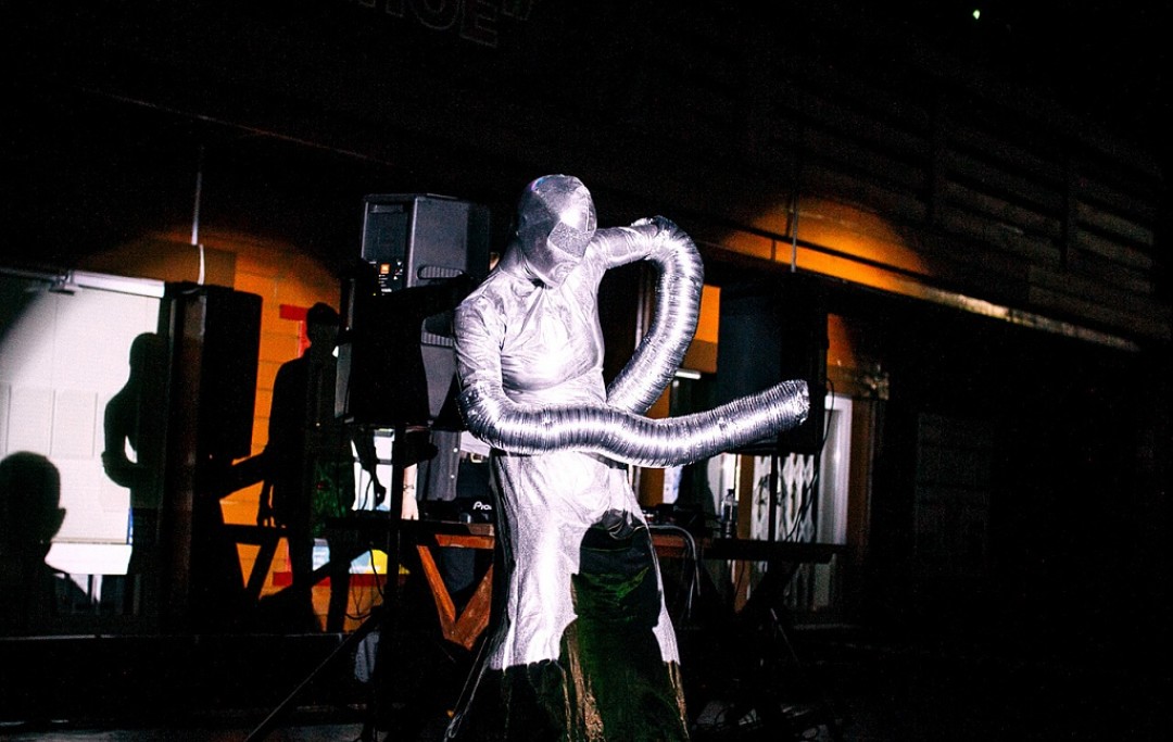 Фото: travelvillage.ru