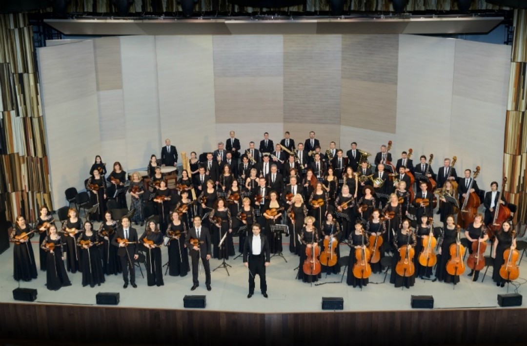 Фото: vk.com/nsorb