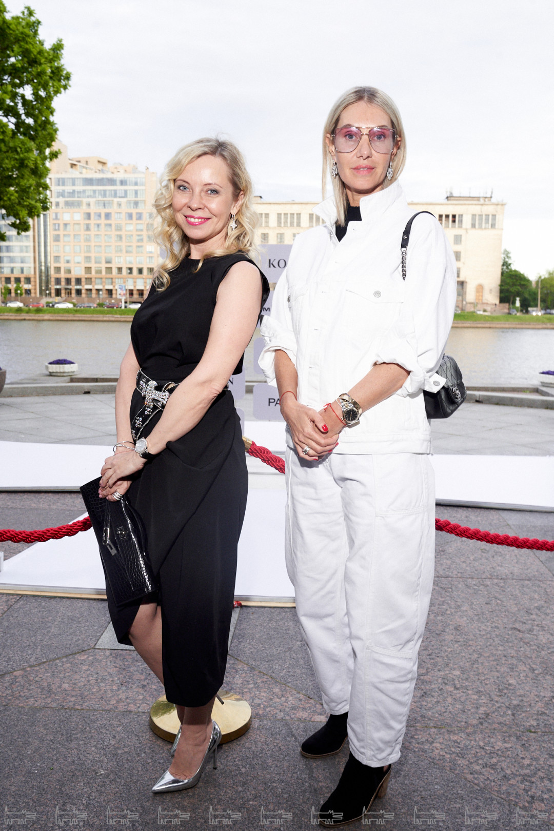 Татьяна Остапенко