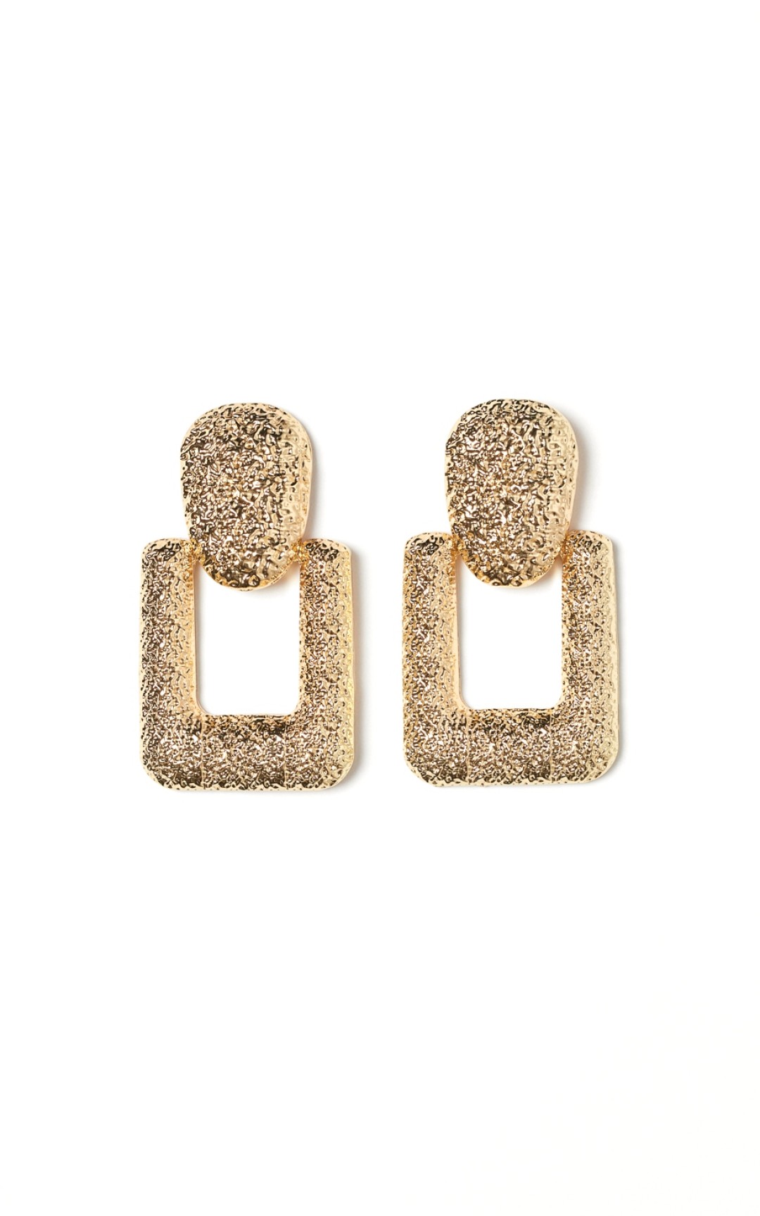 Серьги H&M, 799 рублей (H&M)