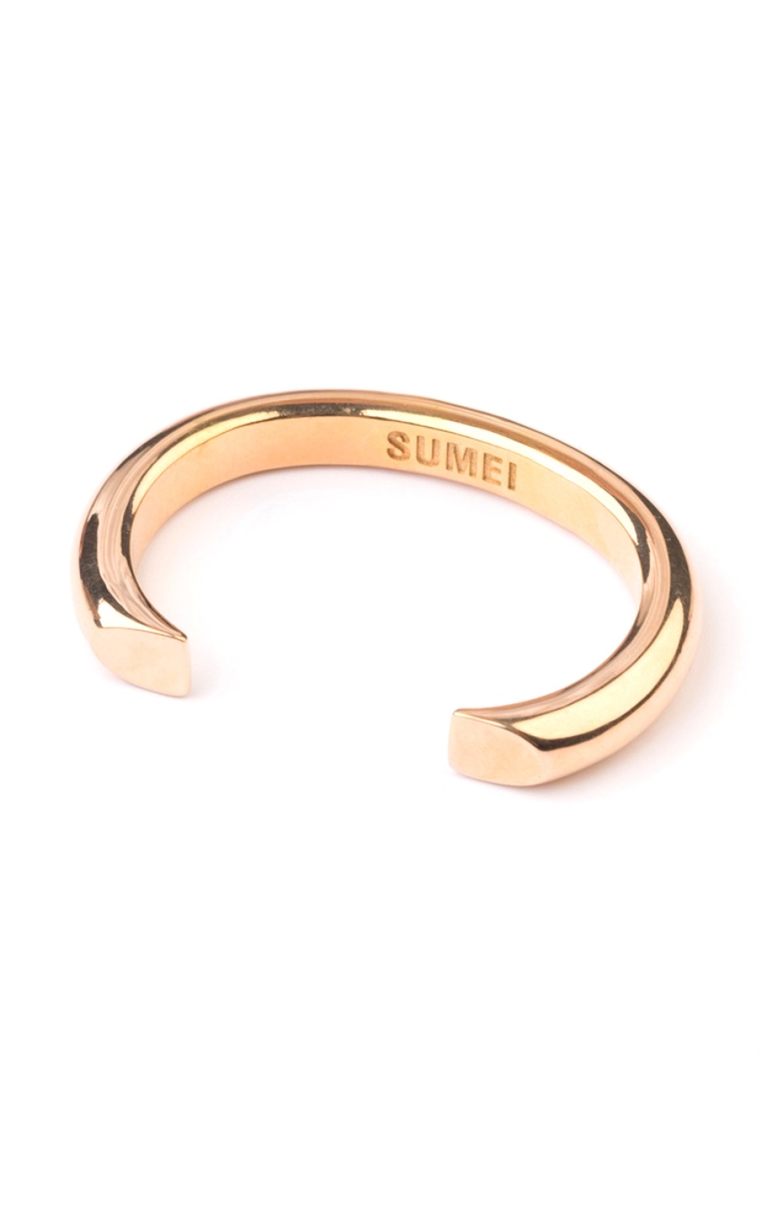 Браслет Sumei, 7200 рублей (Sumei)