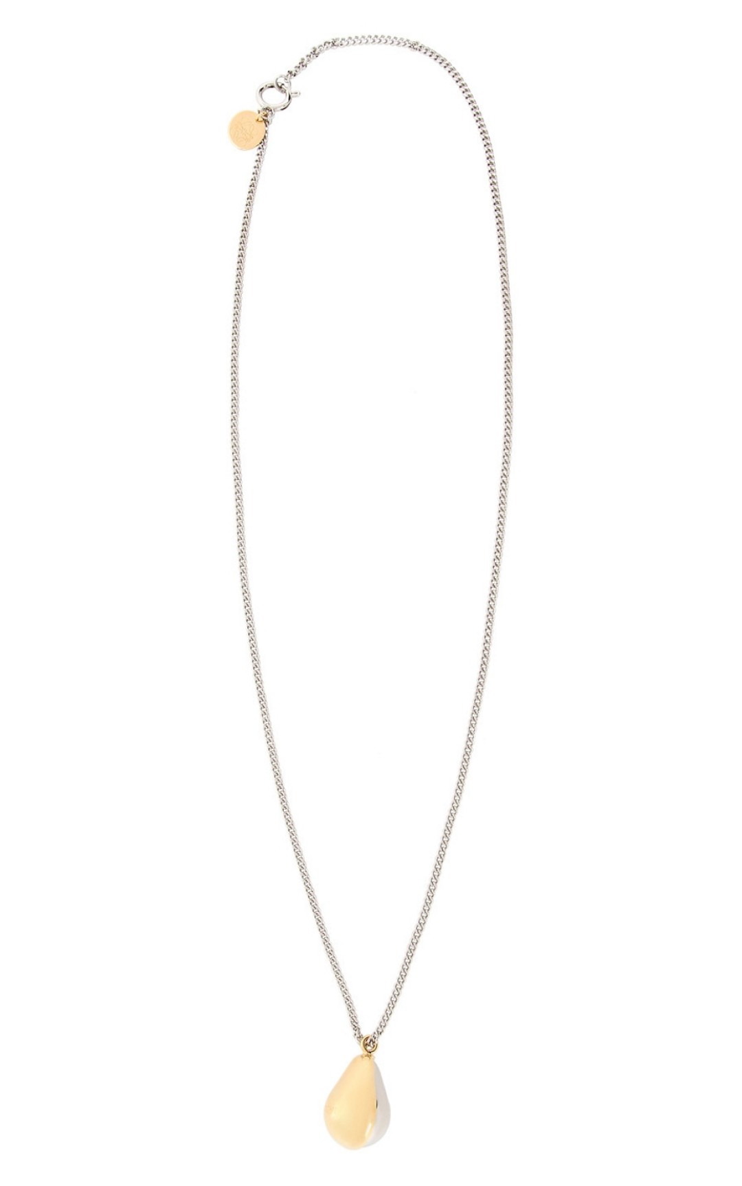 Кулон Loewe, 26 800 рублей (nevsky152)