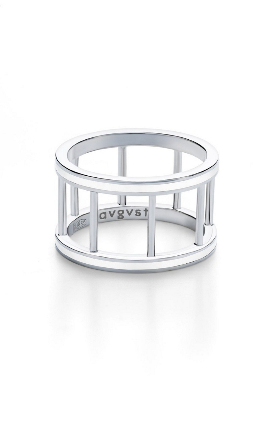 Кольцо Avgvst, 6500 рублей (Avgvst)