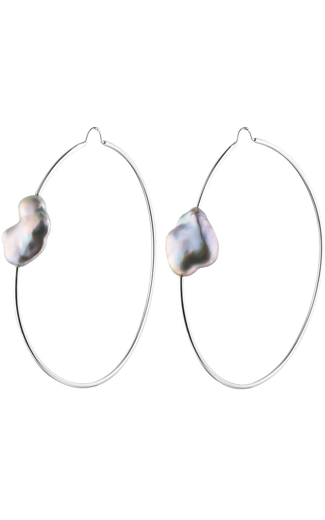 Серьги Moonka Studio, 14 500 рублей (22.13 Gift)