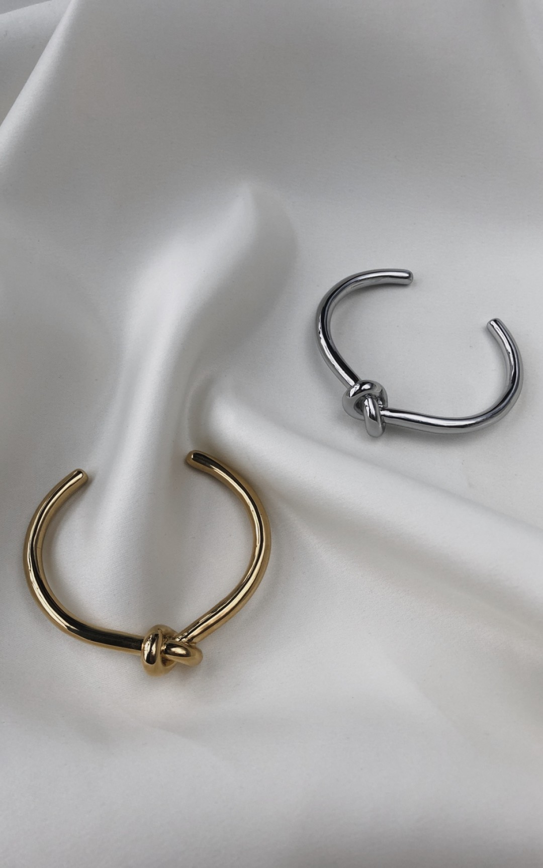 Браслет Curie, 2600 рублей (Subbota Showroom)