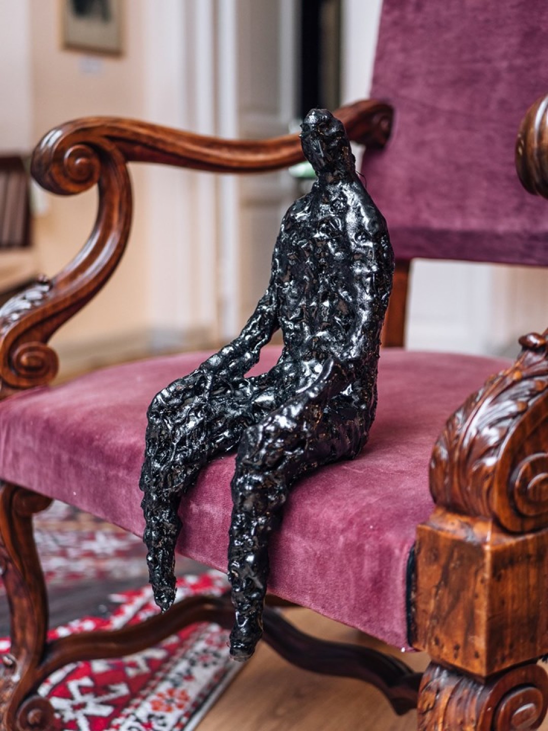 фото: Владимир Абих