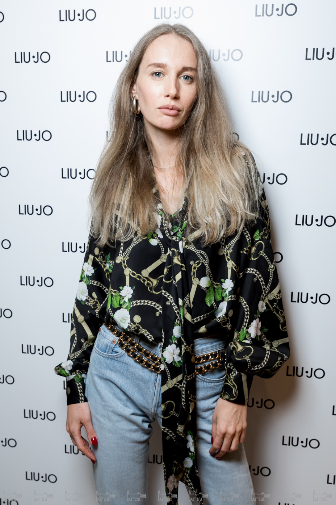 Вероника Куваева