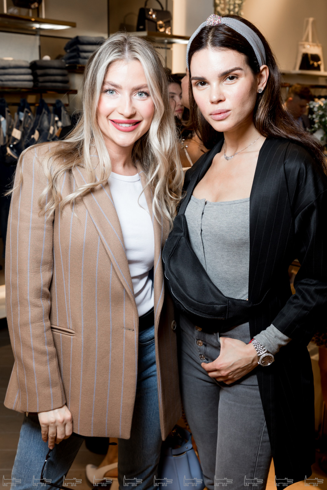 Лилия Аксенова. Аполлинария Андриановская