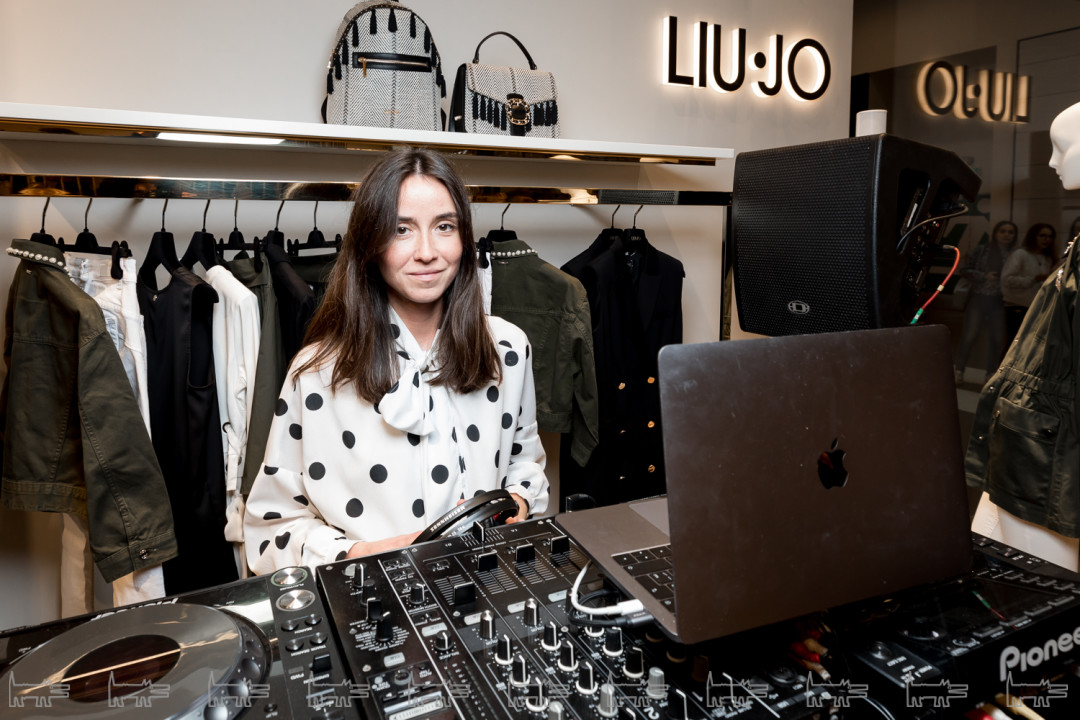 Алиса Шаврова