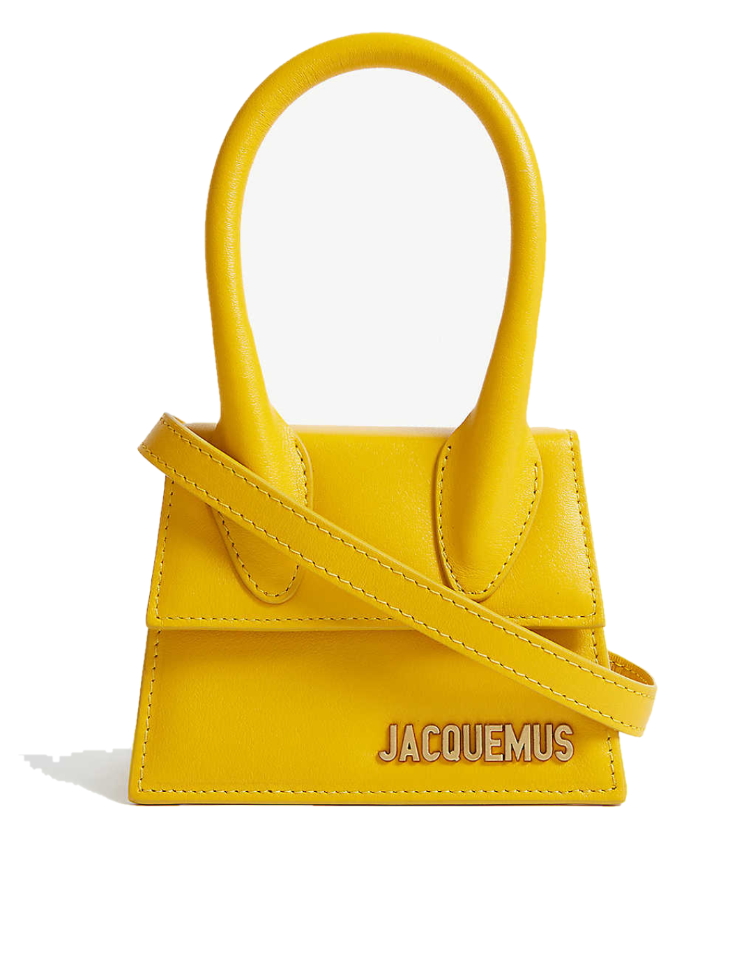 Jacquemus