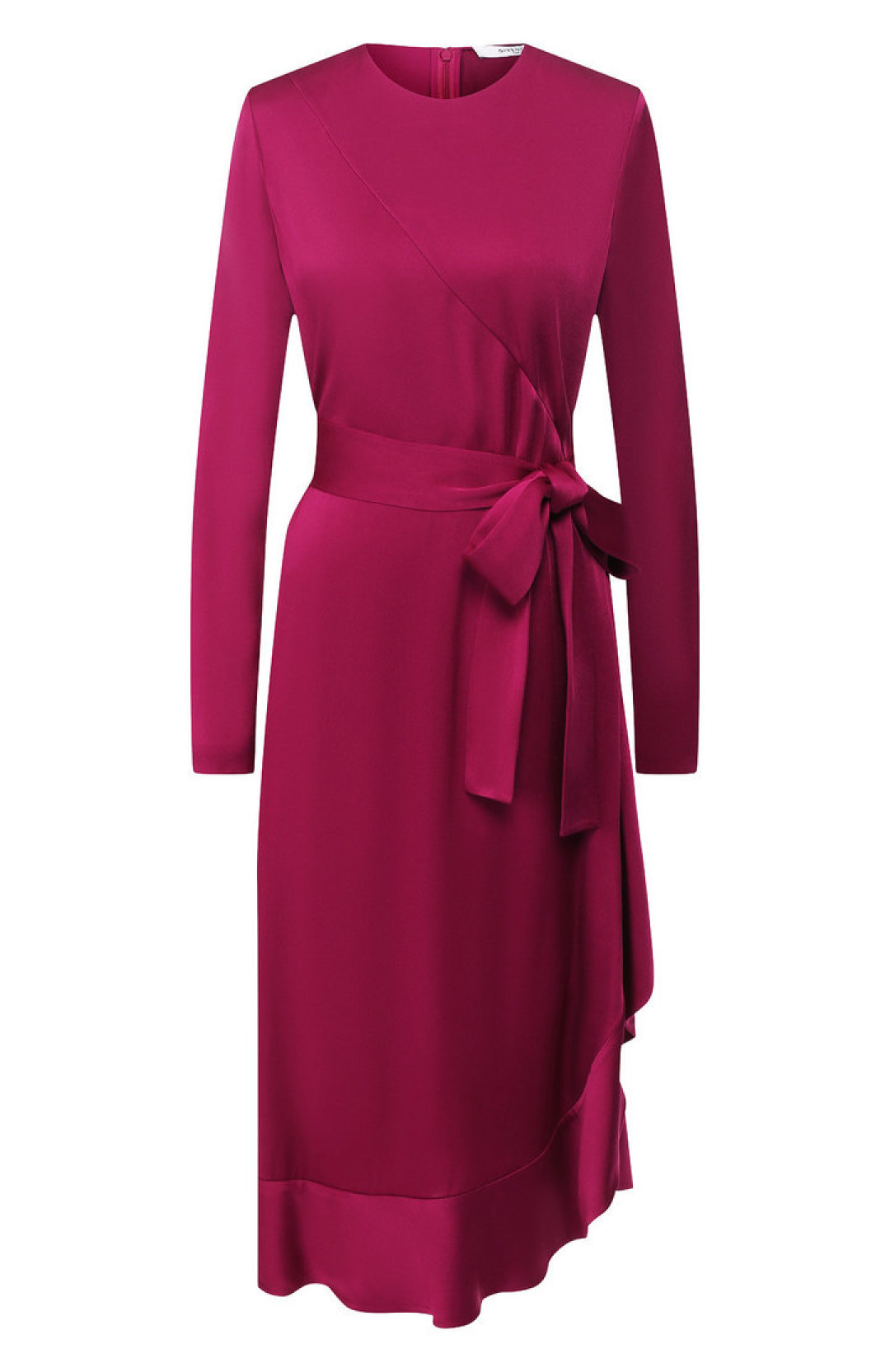 Платье GIVENCHY, 139 500 рублей (старая цена 199 500 рублей)