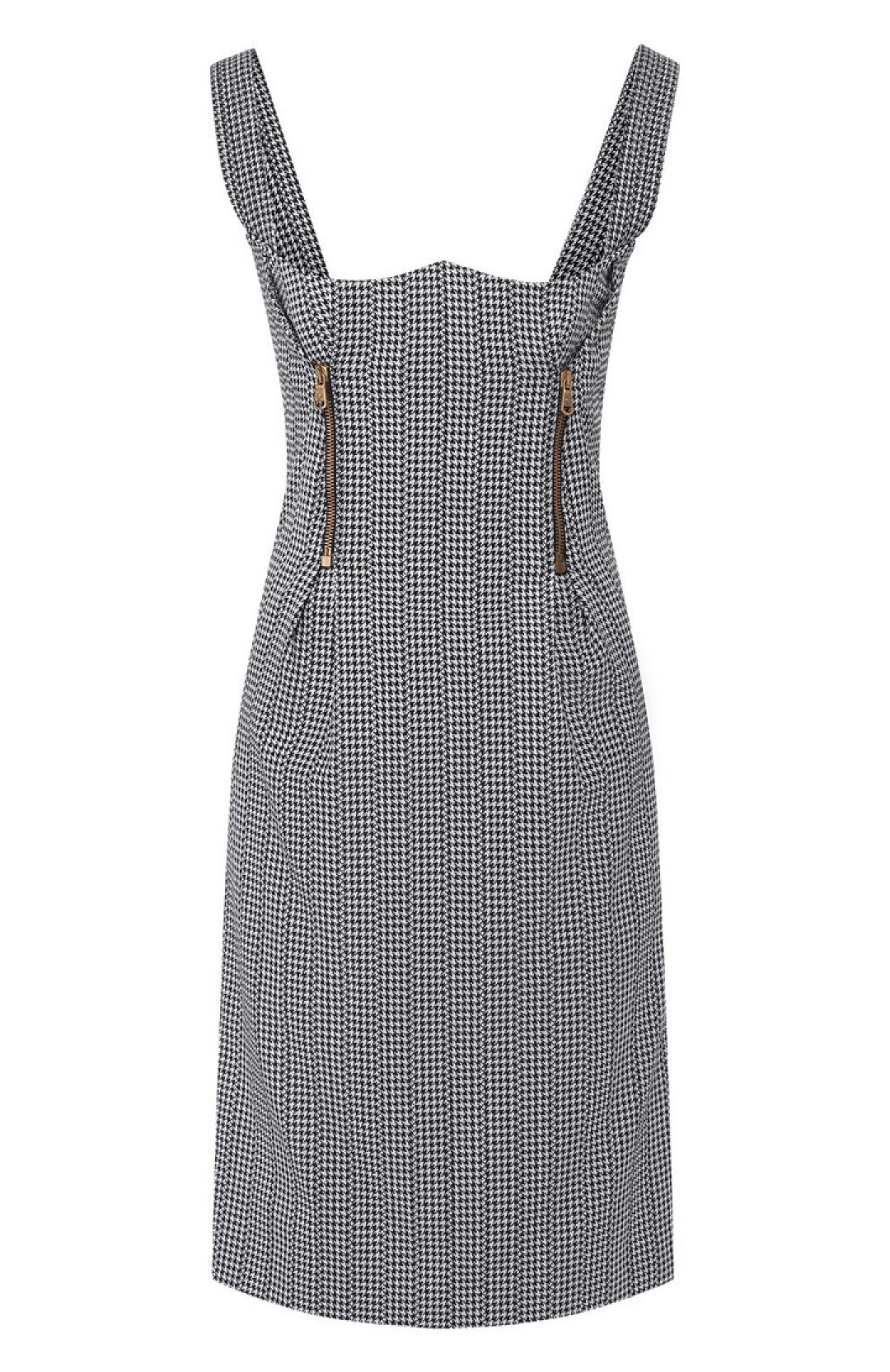 Платье VERSACE, 114 000 рублей (старая цена 162 500 рублей)